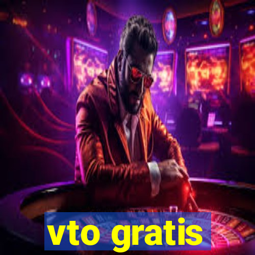 vto gratis